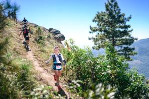 BIB: 
                            <button type="button" onclick="openModal(26607061)" class="btn btn-primary btn-sm float-right btn-popup" data-toggle="modal" data-target=".modal-high-quality">
                        <i class="fas fa-shopping-cart"></i> Add to Cart
                    </button>
                                            <button type="button" onclick="isThisMe(26607061, true)" class="btn btn-success btn-sm float-right btn-popup btn-isme hidden" data-toggle="tooltip" data-placement="bottom" title="นี่คือรูปของคุณใช่ไหม คลิกที่นี่เพื่อเอาเข้าอัลบั้ม">
                        <i class="fas fa-plus"></i> Add to album
                    </button>
                    <button type="button" onclick="isThisMe(26607061, false)" class="btn btn-warning btn-sm float-right btn-popup btn-isnotme hidden">
                        <i class="fas fa-ban"></i> Remove from album
                    </button>